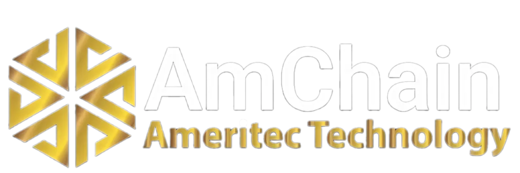 AmChain